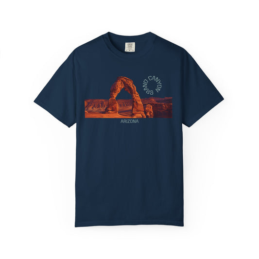 Grand Canyon Arizona T-Shirt