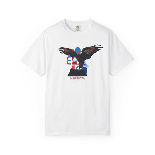 Eagle Center Minnesota T-Shirt