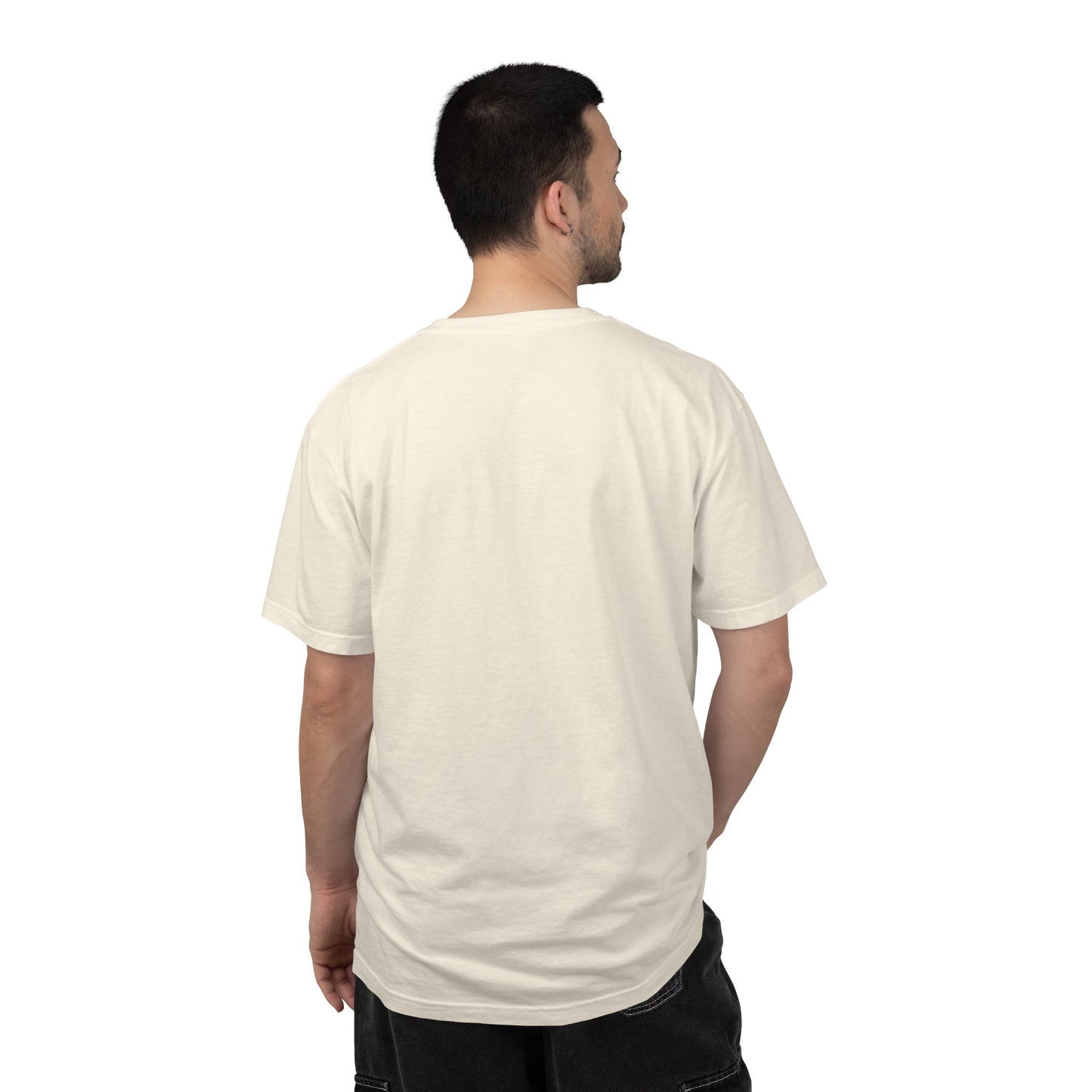 Smuggler's Notch Vermont T-Shirt