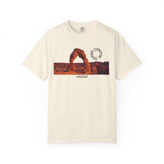 Grand Canyon Arizona T-Shirt