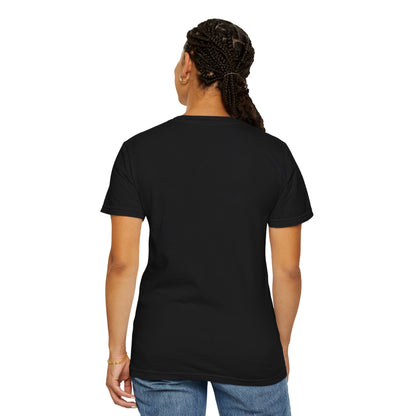 National Aquarium Maryland T-Shirt