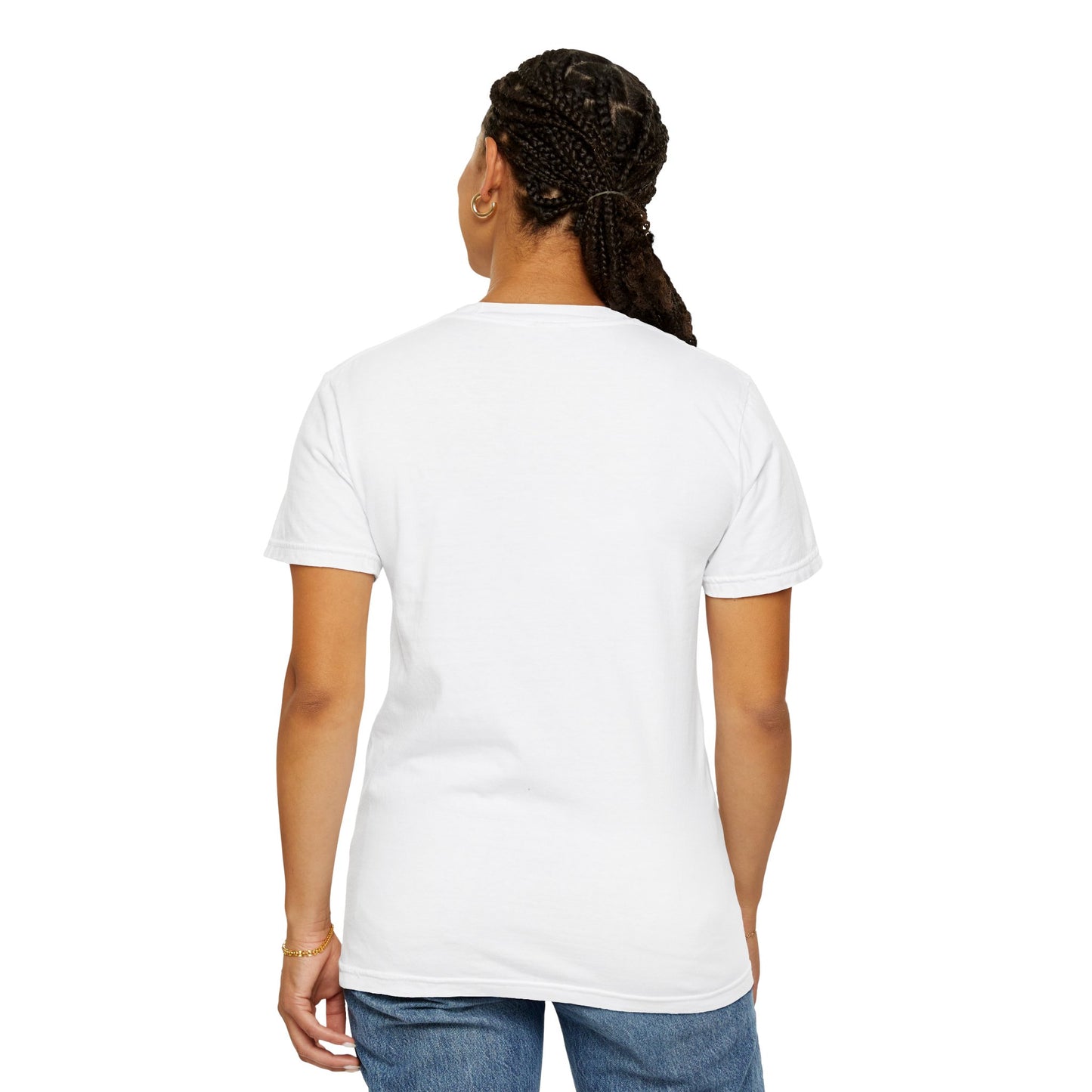 Mt Washington New Hampshire T-Shirt