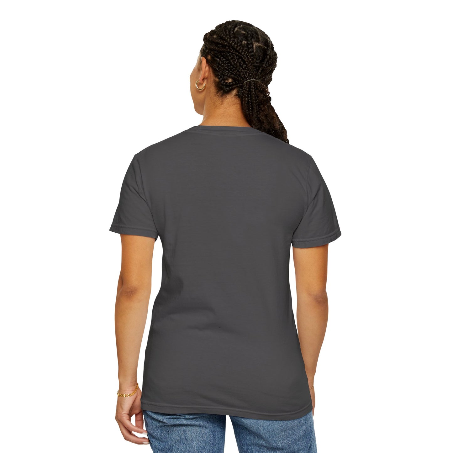 Mesa Verde Colorado T-Shirt