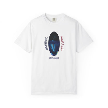National Aquarium Maryland T-Shirt