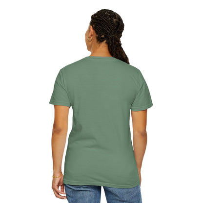 Natural Sciences North Carolina T-Shirt