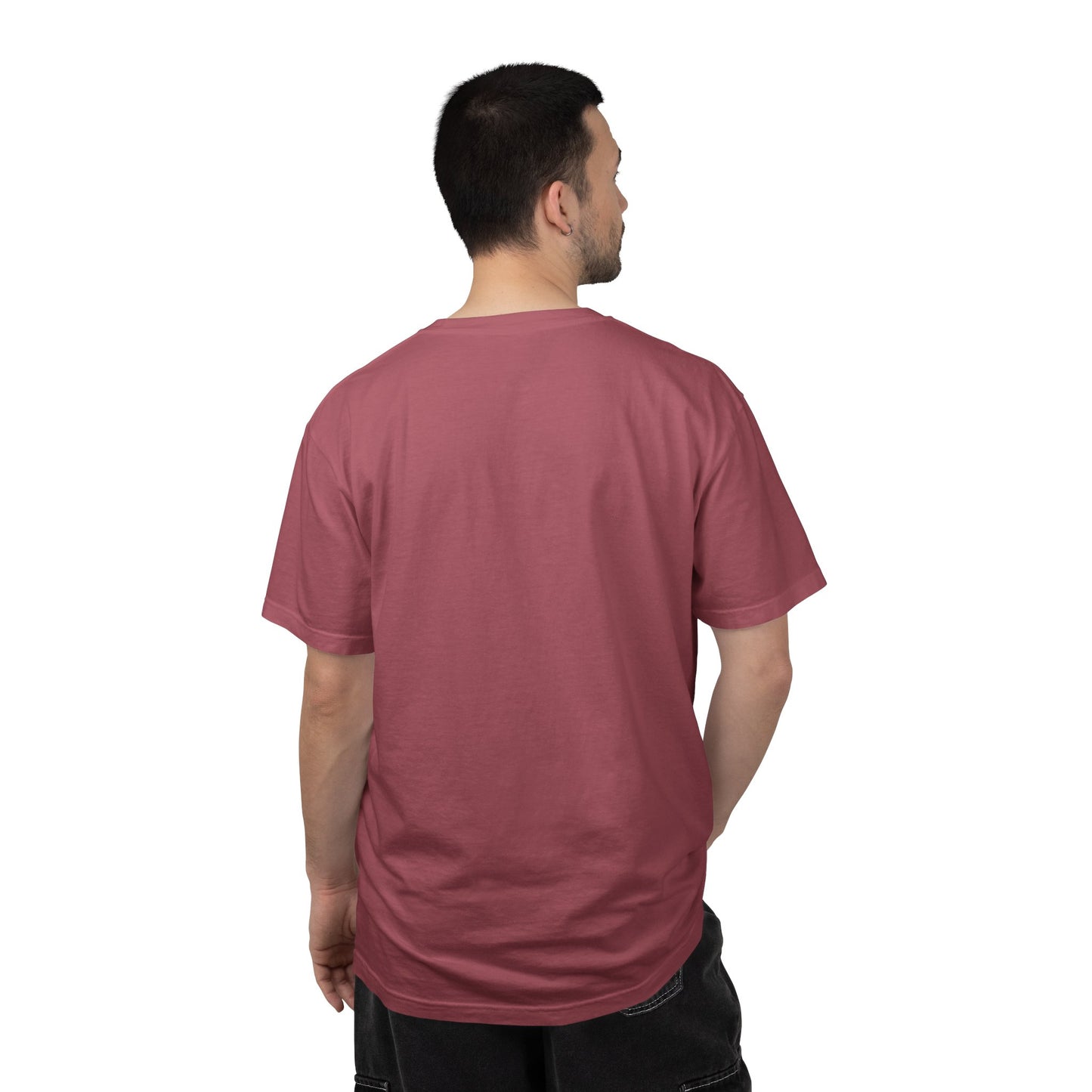 National Park North Dakota T-Shirt