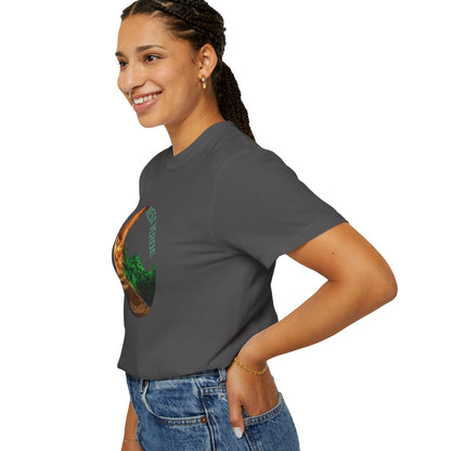 Mesa Verde Colorado T-Shirt