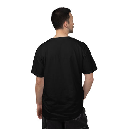 Liberty Bell Pennsylvania T-Shirt