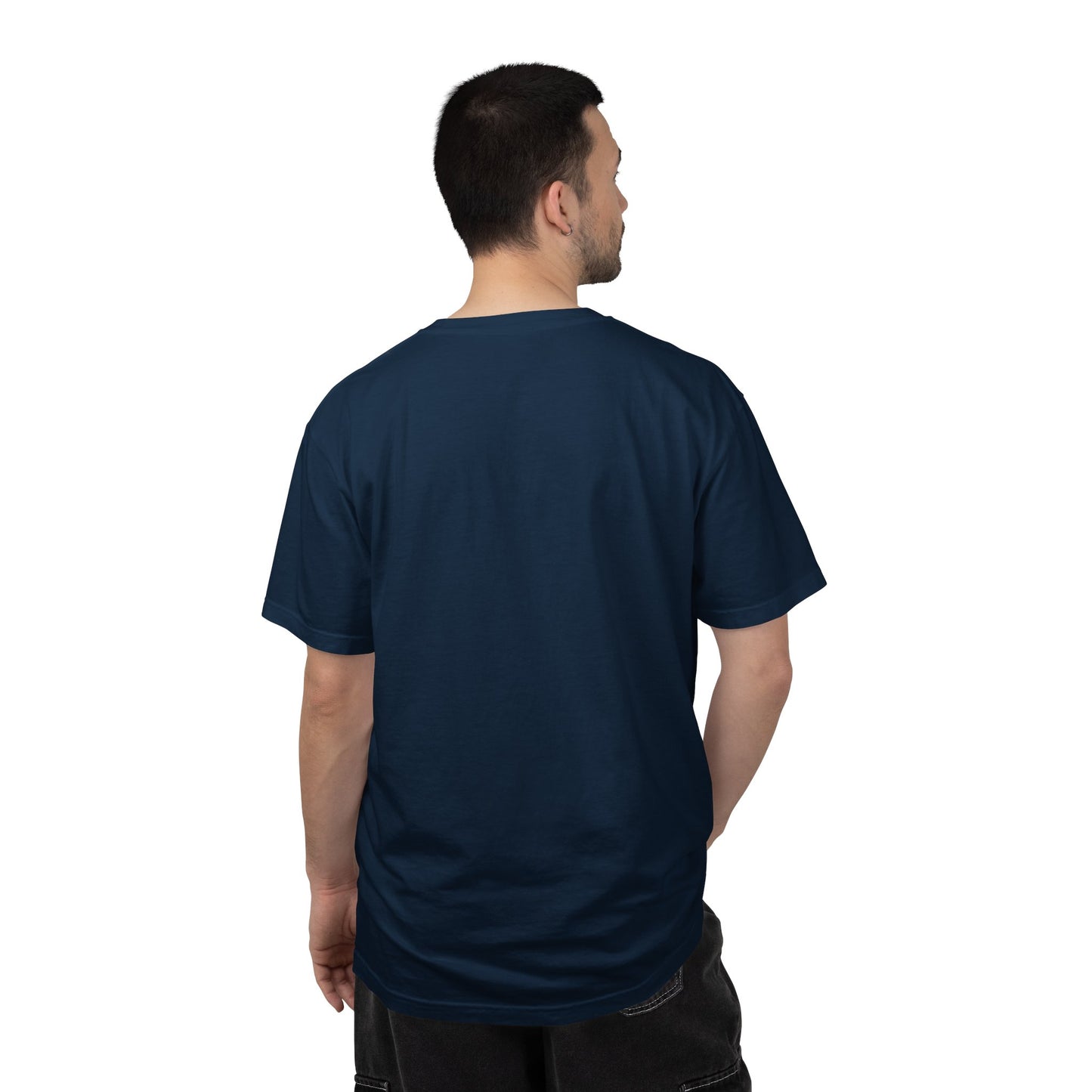 National Cowboy Oklahoma T-Shirt