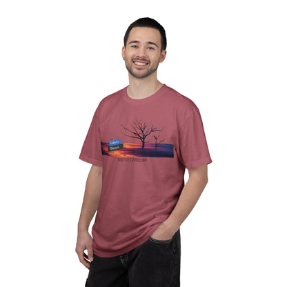 Edisto Beach South Carolina T-Shirt